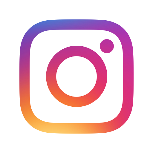 安卓instagram下载加速器
